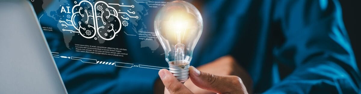 Iluminação Inteligente