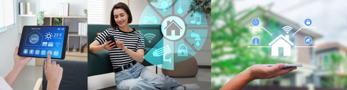 SmartCasa