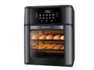 Fritadeira Elétrica Mondial AFON-12L-BG é Boa?