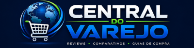 Central do varejo