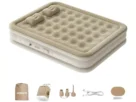 Colchão Inflável MODOFO MDF-150G