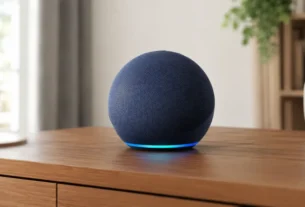 Echo Dot