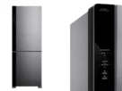 Geladeira Brastemp Frost Free Inverse 500 Litros