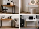 Mesa home office gobi Brasil