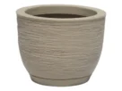 Vaso Decorativo de Polietileno