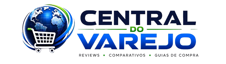 CENTRAL DO VAREJO