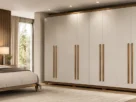 guarda-roupa casal 8 portas