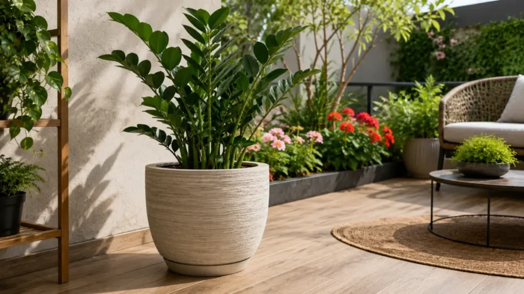Como escolher o vaso ideal para Plantas 2026 2 vaso para plantas