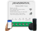 NovaDigital MS-105