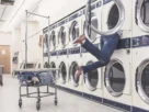 como escolher um tanquinho de lavar roupa